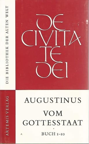 Buch 1-10
