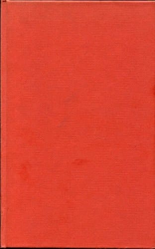 Zwei zaghafte Riesen?: Deutschland und Japan seit 1945 (German Edition)