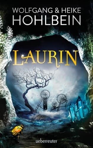 Laurin Roman