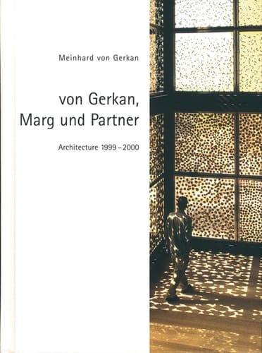 Architecture, 1966-2001
