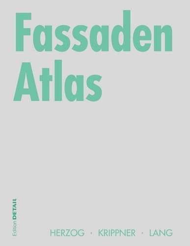 Facade Construction Manual