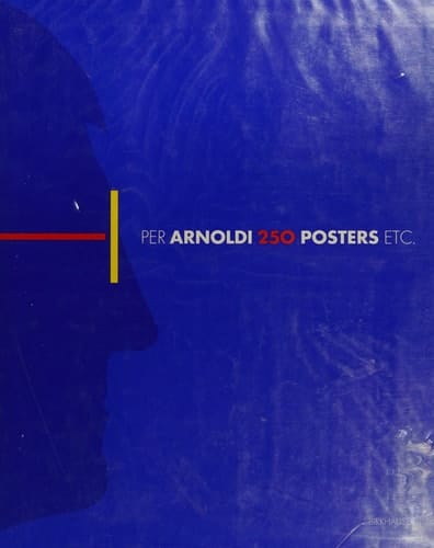 250 Posters etc.