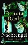 Nachtengel Roman