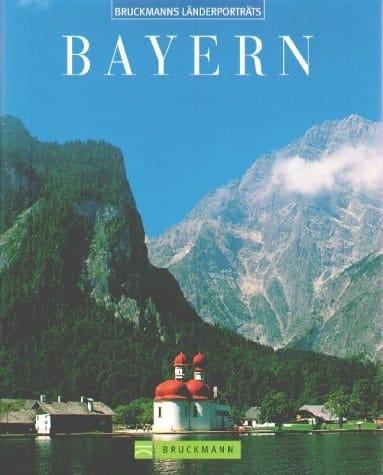 Bayern