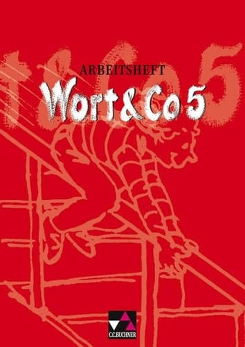 Wort & Co. - [neu]