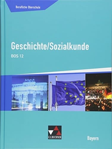 Geschichte entdecken [Band ... für das ... Schuljahr der Hauptschule].