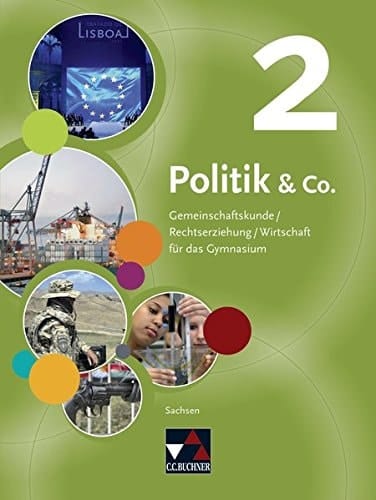 Politik & Co
