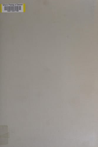 Analytic Ugaritic bibliography 1972/88