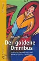 Der goldene Omnibus Erzählungen