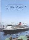 Queen Mary 2 das größte Passagierschiff unserer Zeit
