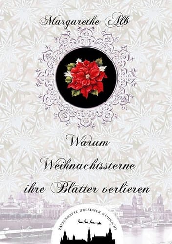 Warum Weihnachtssterne ihre Blätter verlieren
