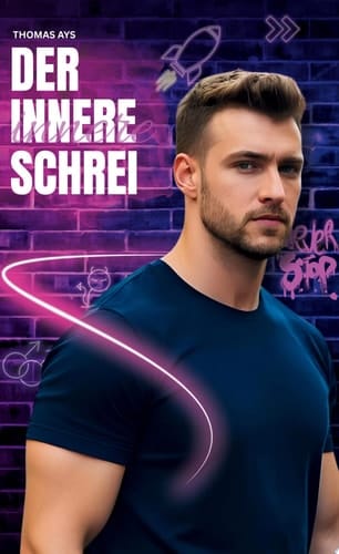 Der innere Schrei