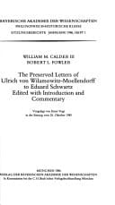 Hiobs-Erinnerungen zwischen Donau und Adria Kulträume, Patronate, Sondermotive der Volksüberlieferungen um Job und sein biblisches und apokryphes Schicksal in den Südost-Alpenländern. 1986-87