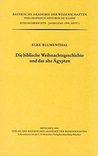 Sinn und Geschmack fürs Unendliche F.D.E. Schleiermachers Reden über die Religion an die Gebildeten unter ihren Verächtern von 1799