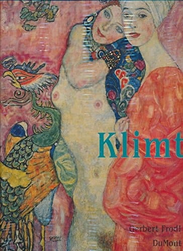 Klimt