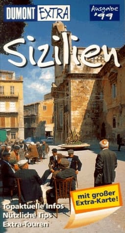 Sizilien