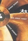 Der junge Fordt: Roman (Roman Dumont) (German Edition)