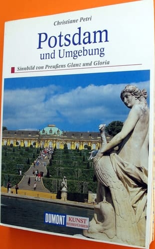 Max Ernst : Werke 1954-1963
