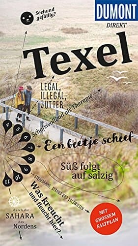 DuMont Direkt Texel