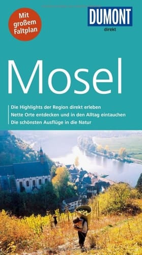 Mosel