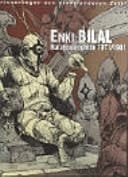 Erinnerungen aus einer anderen Zeit Kurzgeschichten 1971/1981