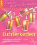 Lichterketten
