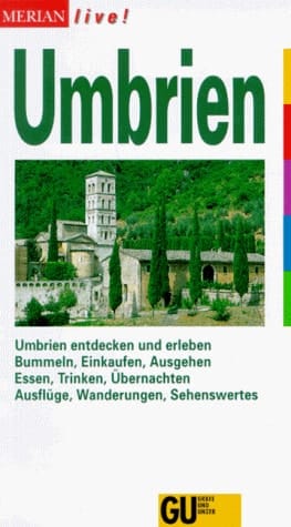 Umbrien