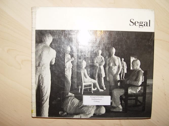 Segal