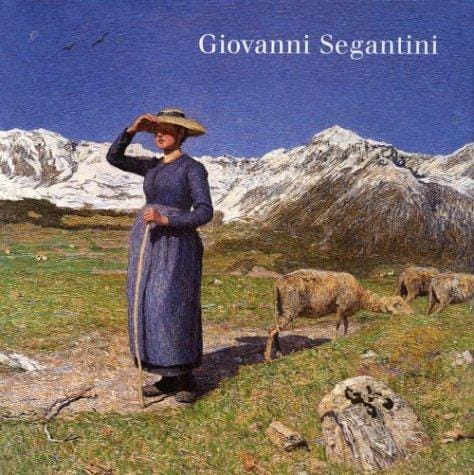 Giovanni Segantini