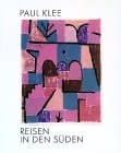 REISEN IN DEN SÜDEN.