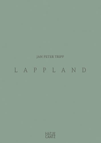 Lappland