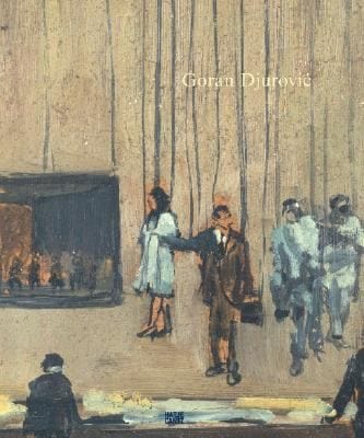 Ich Sehe Was Du Nicht Siehst I Spy With My Little Eye