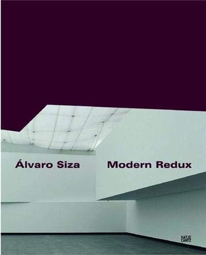 Modern redux