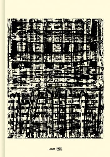 Suki Seokyeong Kang Willow Drum Oriole