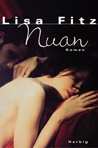 Nuan Roman