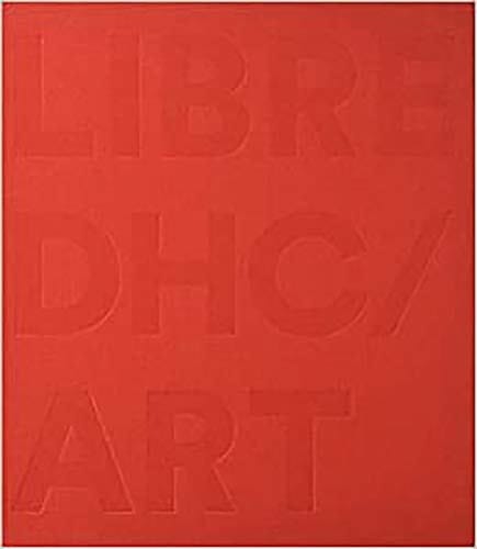 Libre DHC/ART