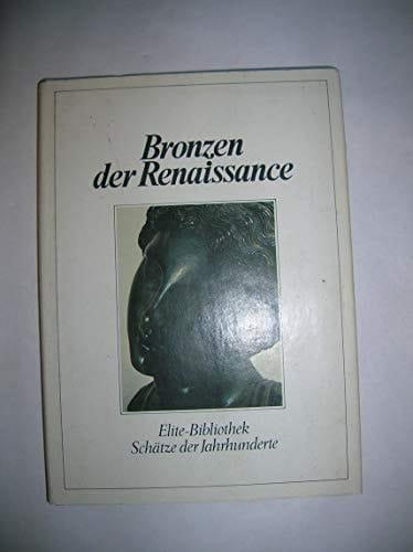 Kleine Bronzen der Renaissance
