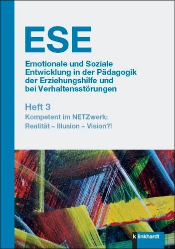 Kompetent im NETZwerk: Realität - Illusion - Vision?!