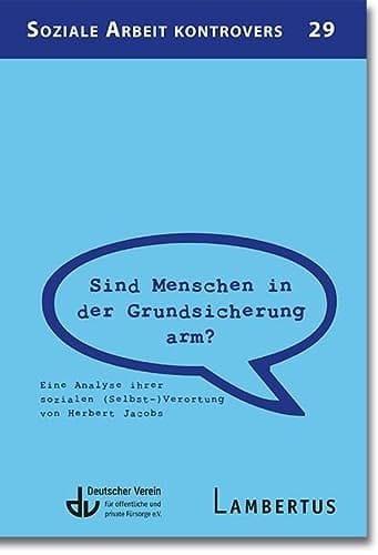 Zurück zur Normalität? Postpandemische Impulse von Maria do Mar Castro Varela und Yener Bayramoglu