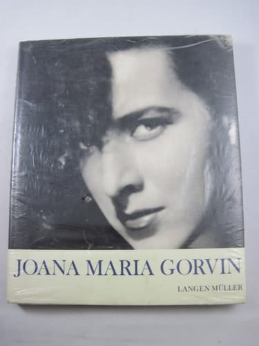Joana Maria Gorvin: Eine Dokumentation (German Edition)