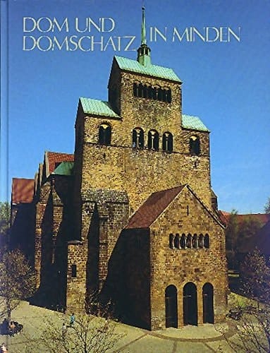 dom_und_domschatz_in_minden