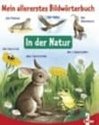 In der Natur