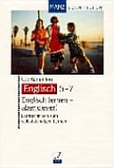 Englisch lernen - aber clever! Lerntechniken zum selbständigen Lernen