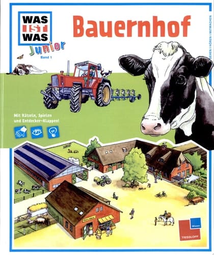 Bauernhof
