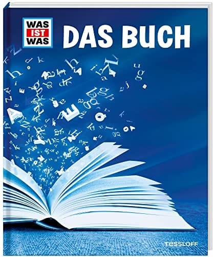 Das Buch