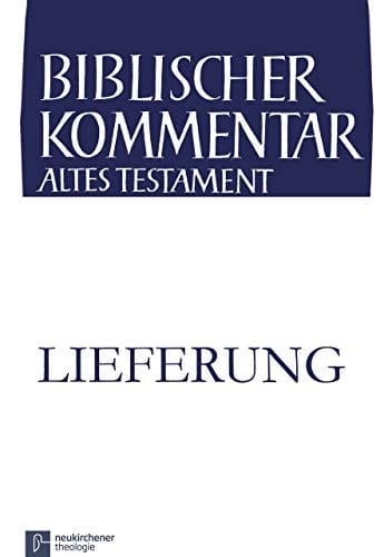 Deuteronomium Deuteronomium 12,1-7-13,1