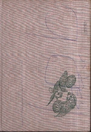 Das Süsswasser-Aquarium e. Handbuch