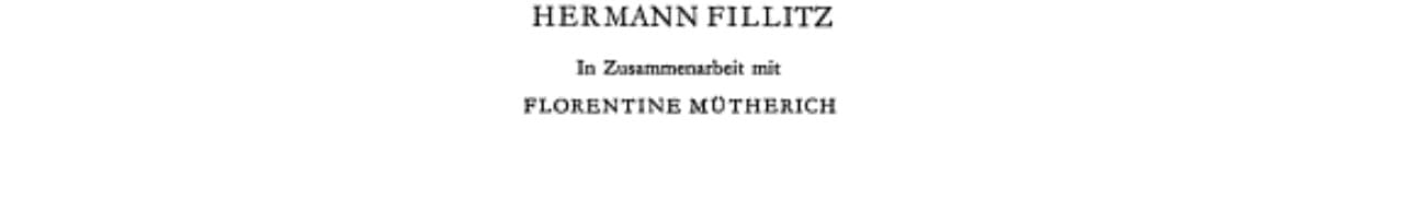 Denkmale der deutschen Könige und Kaiser