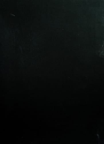 Neue Figuration deutsche Malerei 1960-88