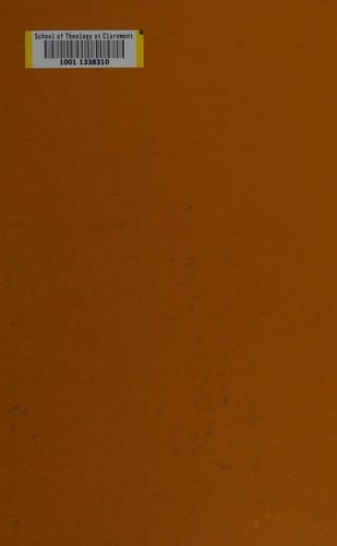 Urchristliche Verkndigung im Streit Zwischen Paulus und Seinen Gegnern Nach Dem Glaterbrief